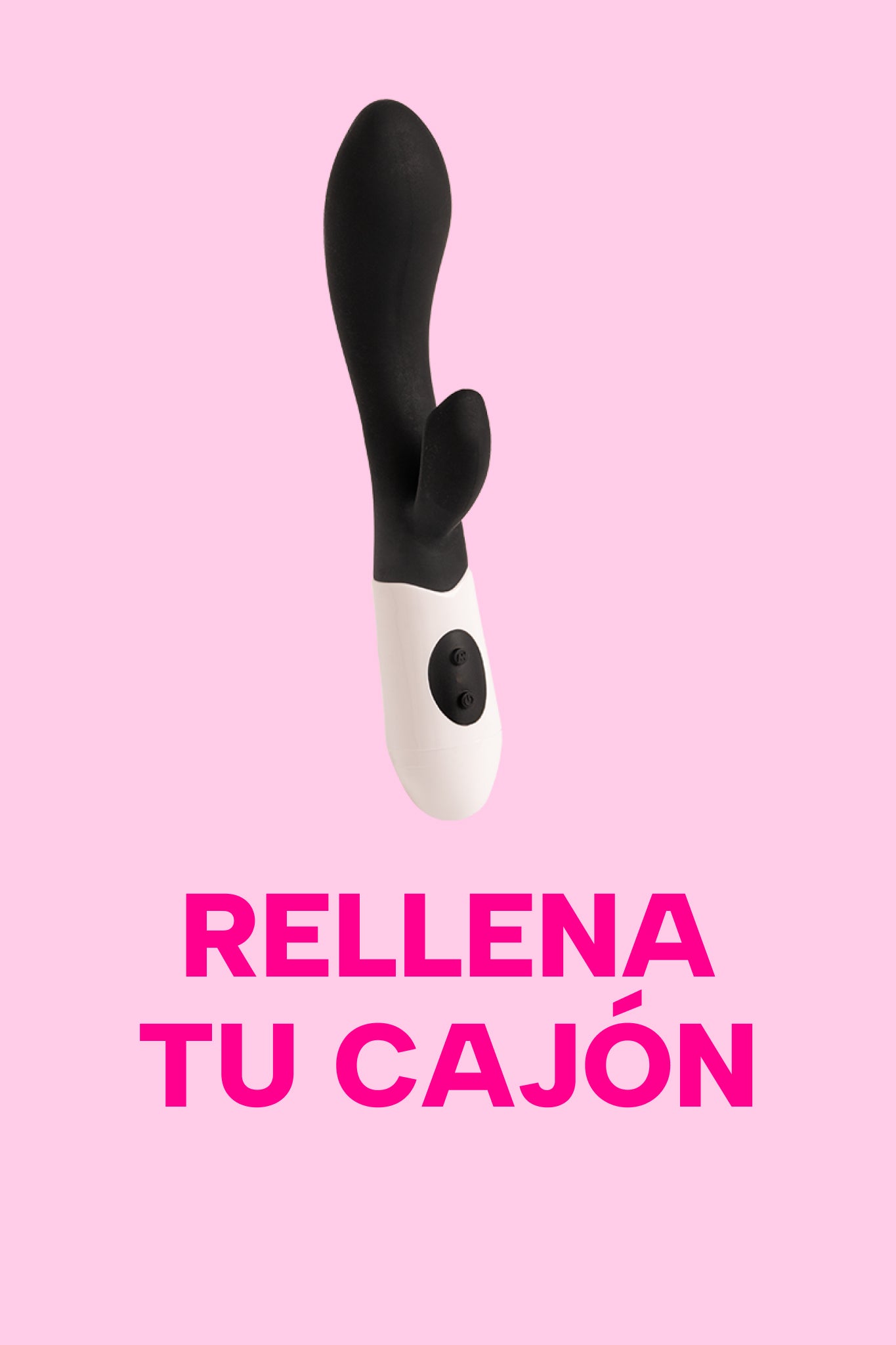 mysecretcase-vibratore-rabbit-miss-pinky-claim-spagna.jpg