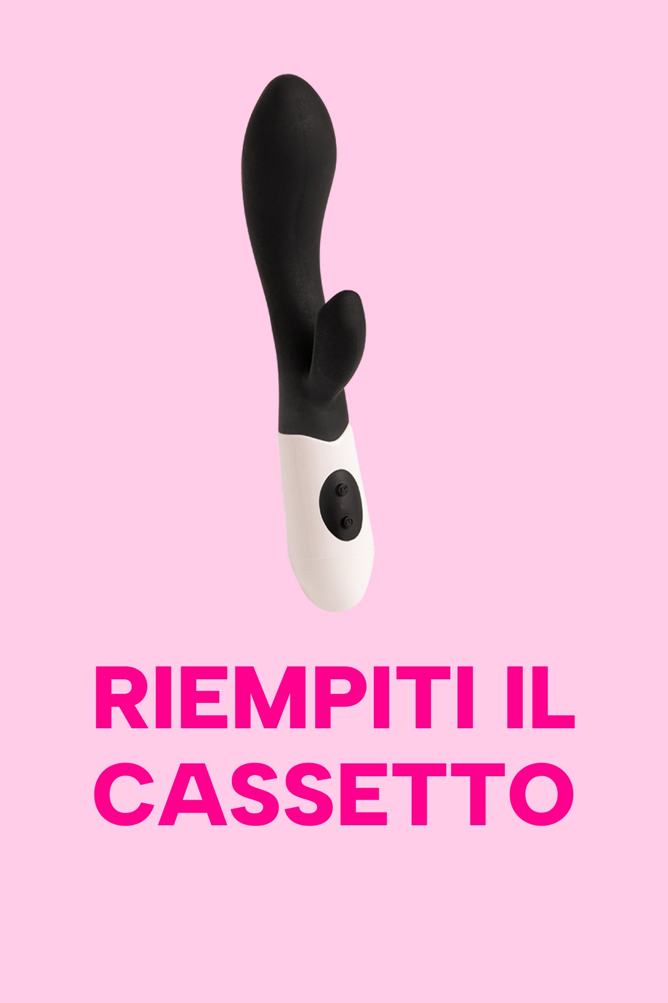 mysecretcase-vibratore-rabbit-miss-pinky-claim.jpg