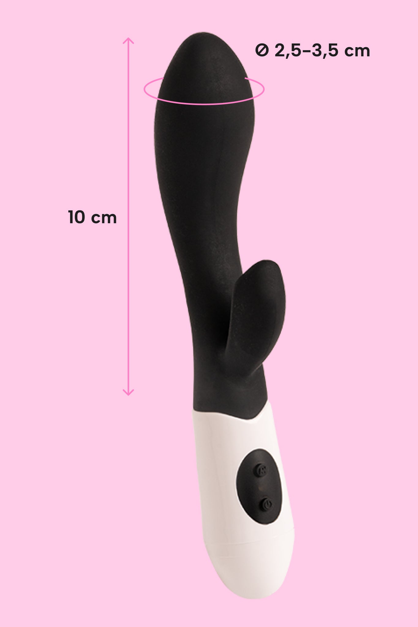 mysecretcase-vibratore-rabbit-miss-pinky-info-aggiuntive.jpg