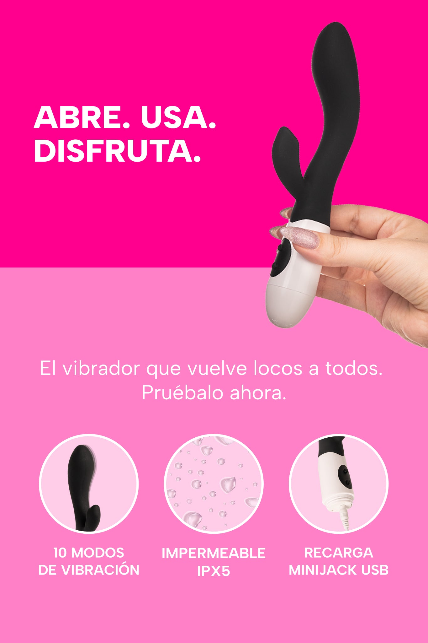 mysecretcase-vibratore-rabbit-miss-pinky-info-spagna.jpg