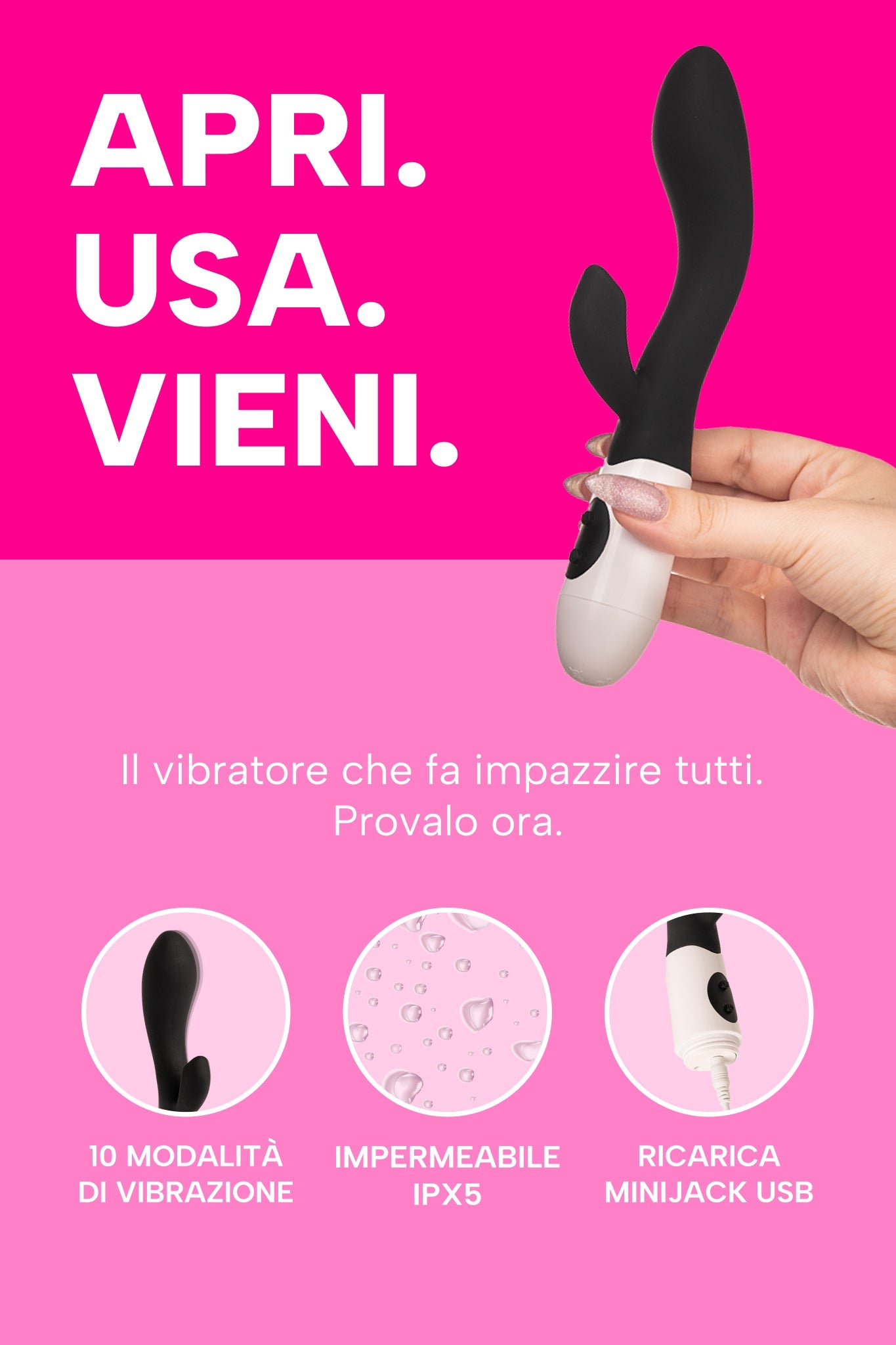 mysecretcase-vibratore-rabbit-miss-pinky-info.jpg