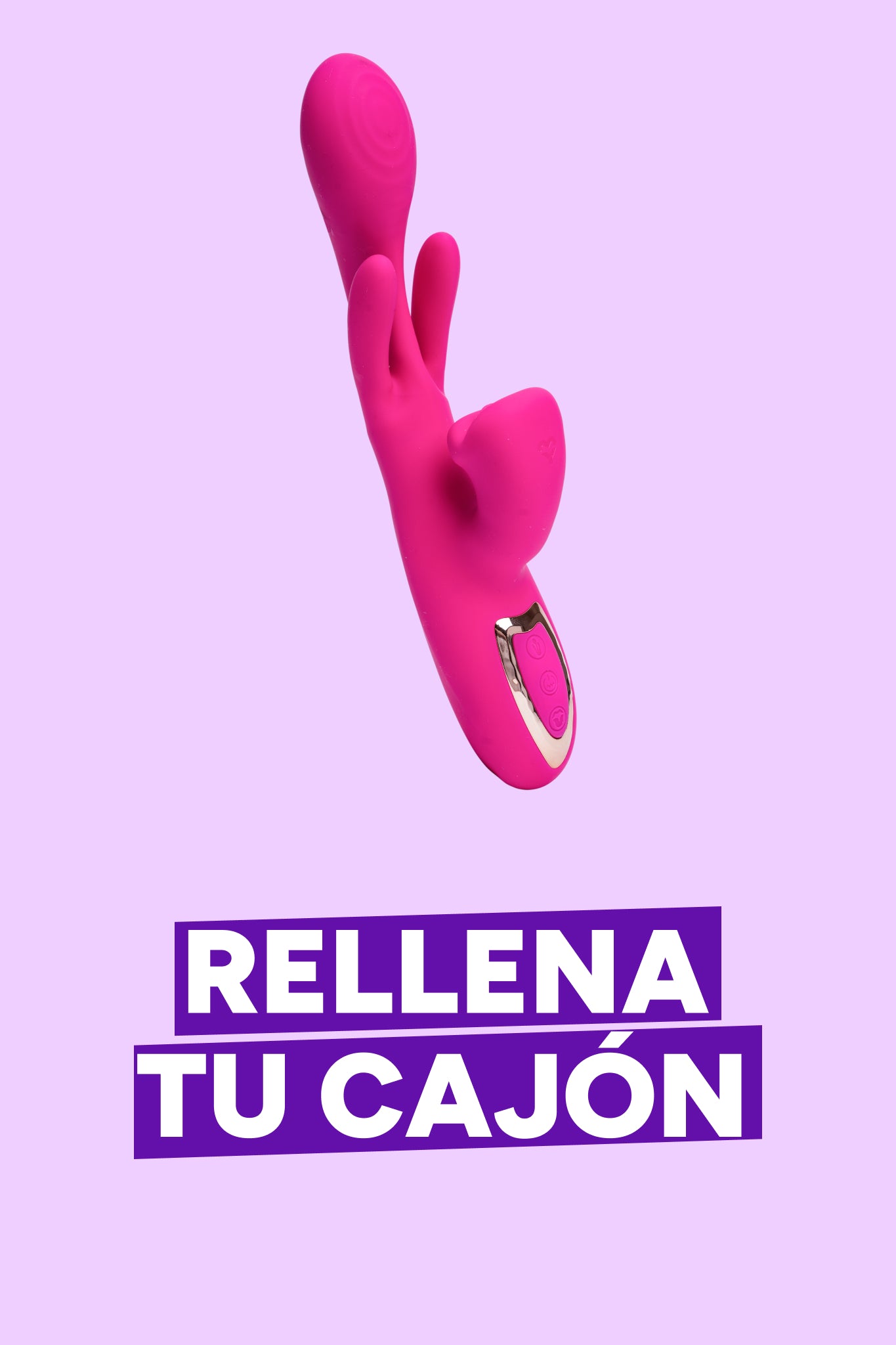 mysecretcase-vibratore-rabbit-multifunzione-impavida-claim-mobile-es.jpg