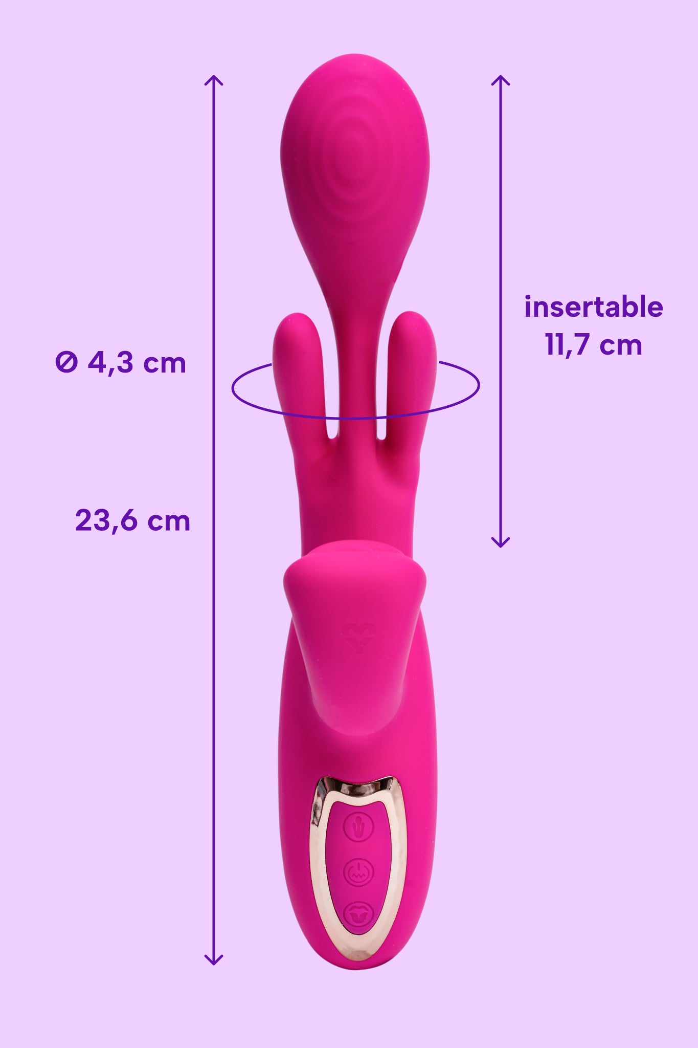 mysecretcase-vibratore-rabbit-multifunzione-impavida-dimensioni-mobile-es.jpg