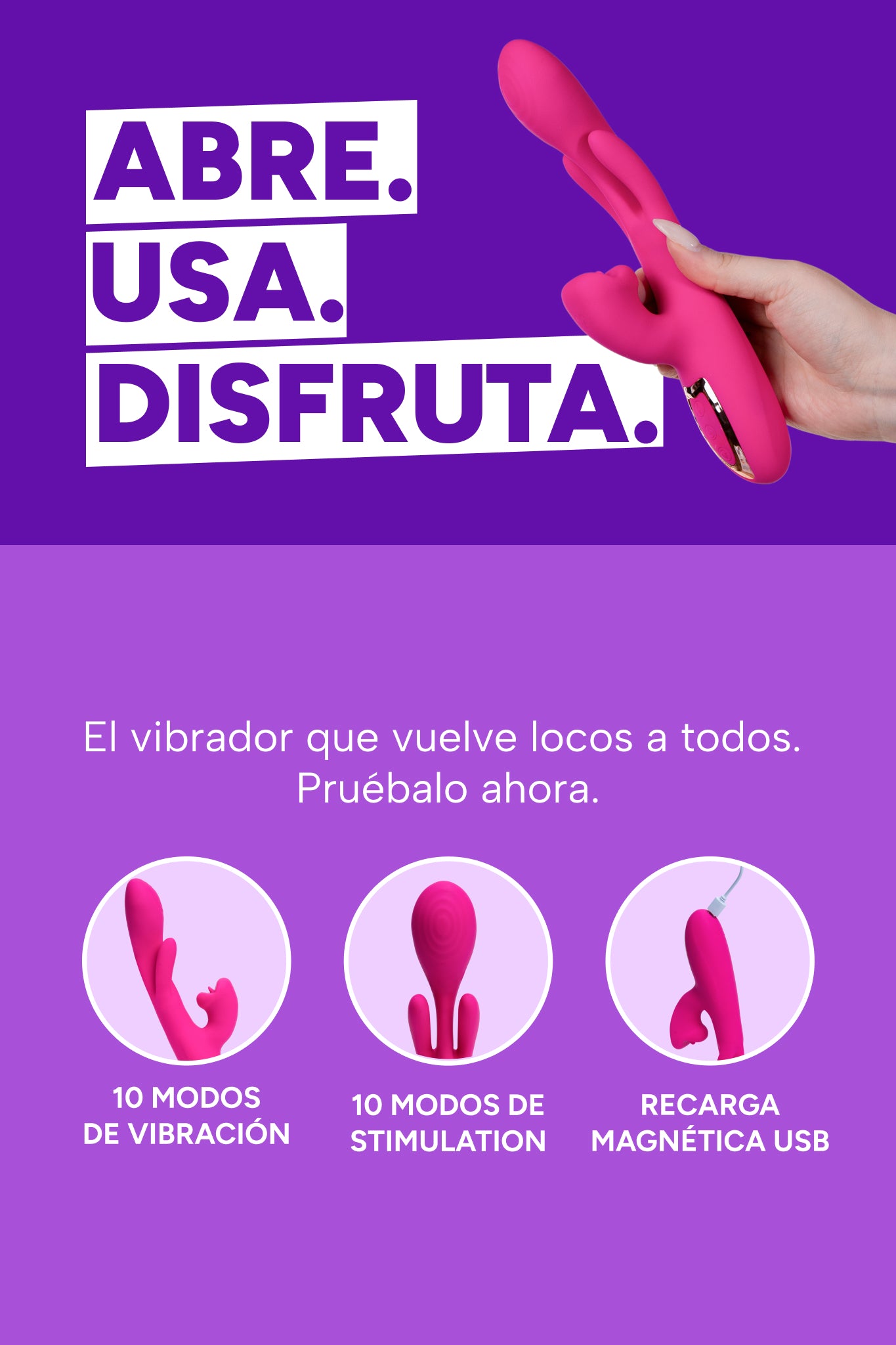 mysecretcase-vibratore-rabbit-multifunzione-impavida-info-mobile-es.jpg