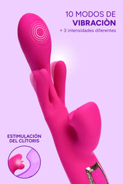 Intrépida