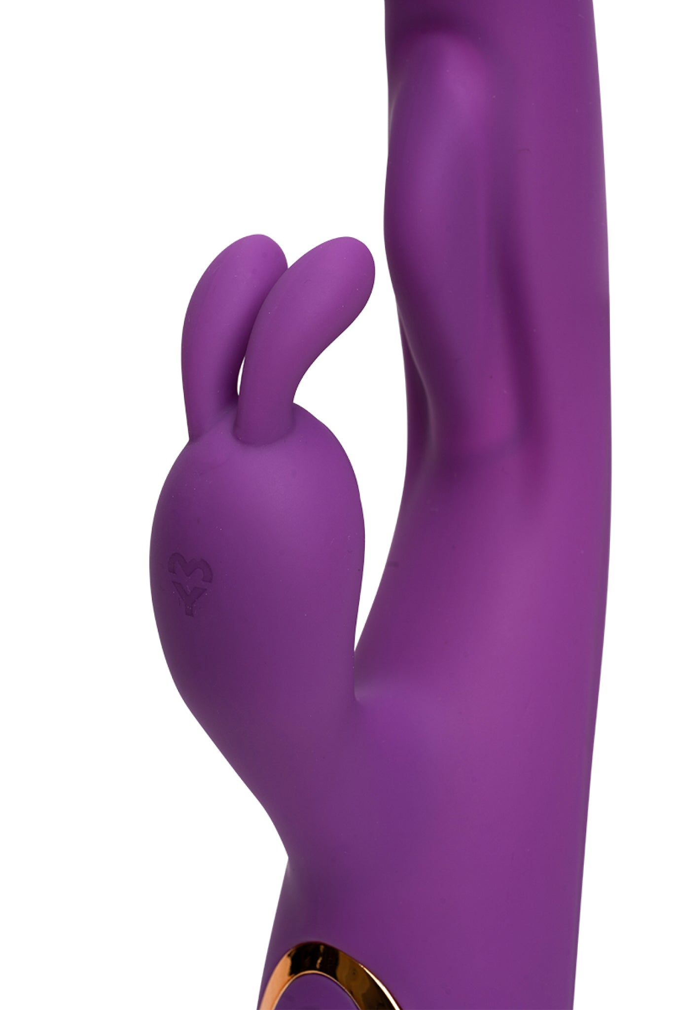 Monella - Vibratore Rabbit MySecretCase