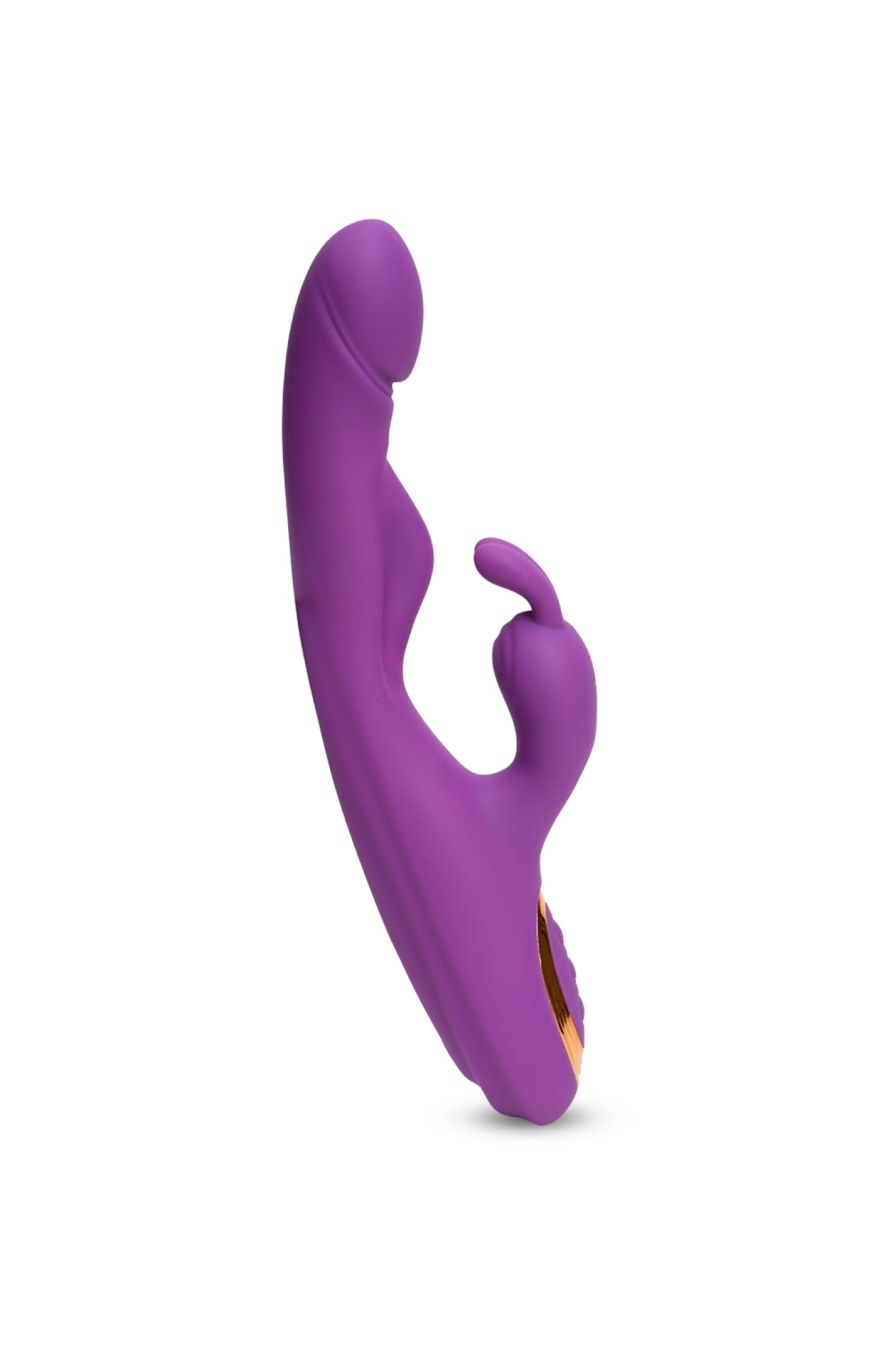 Monella - Vibratore Rabbit MySecretCase