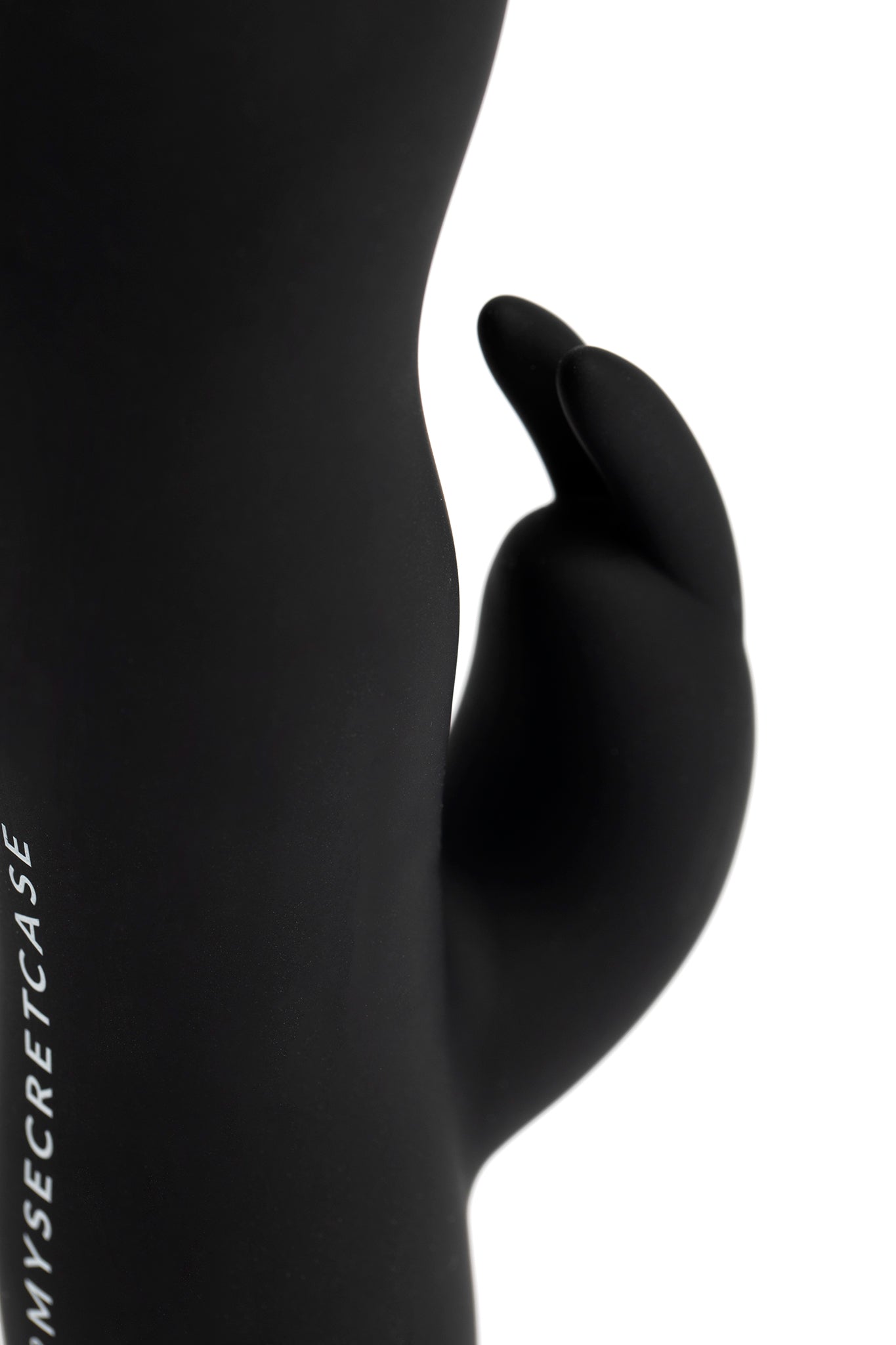 PlayBunny (3)