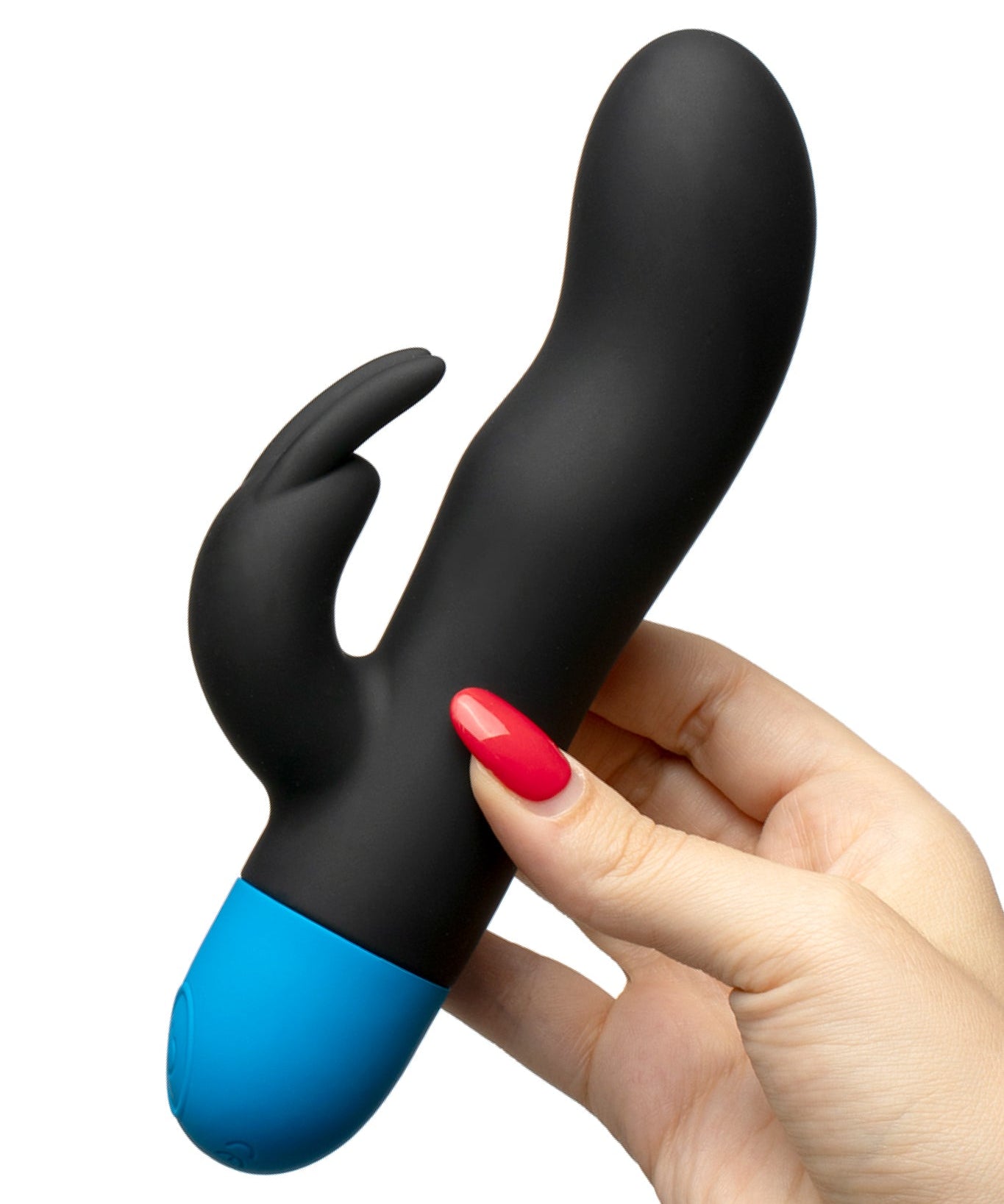 PlayBunny (2)