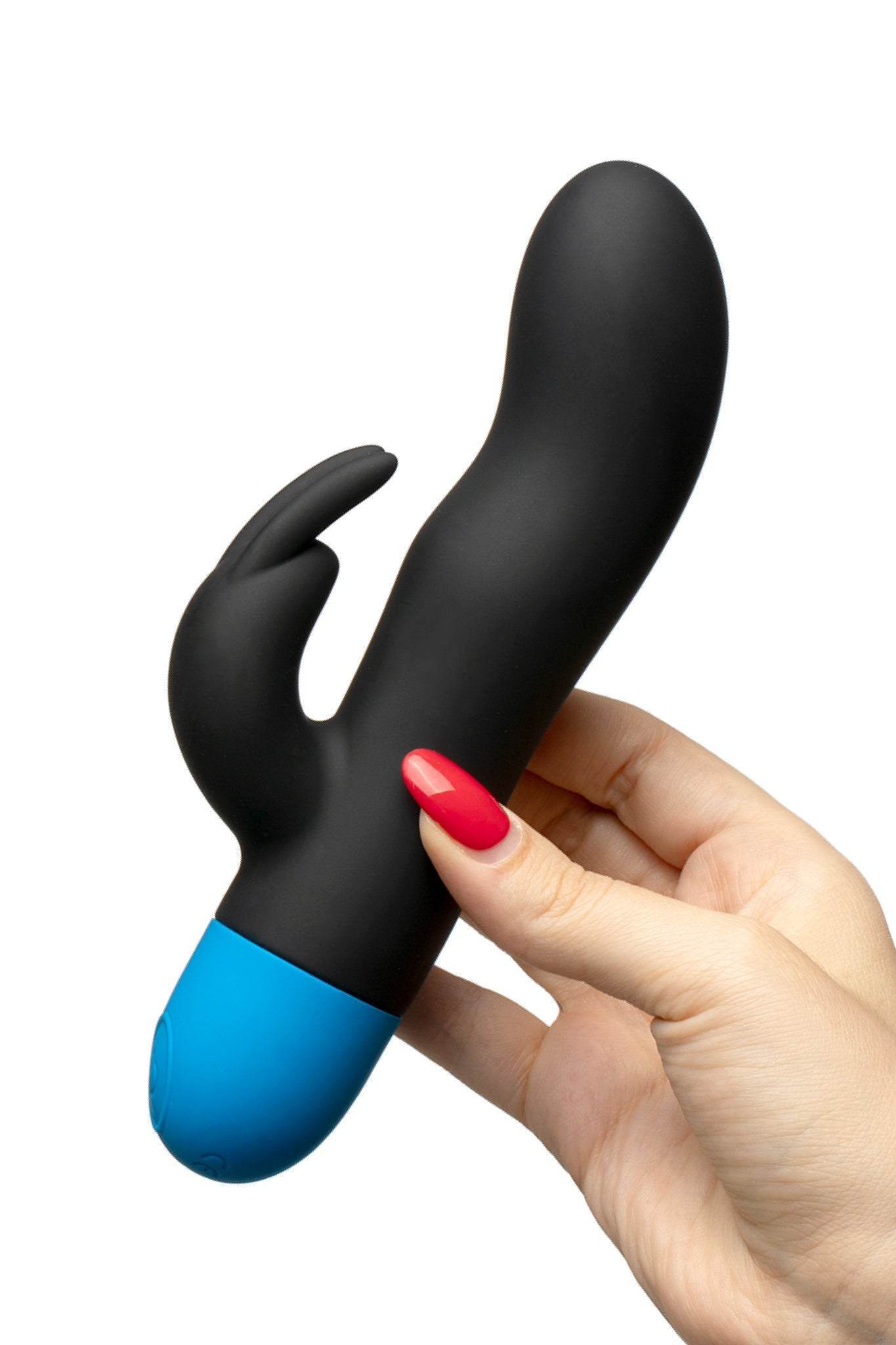 PlayBunny (2)