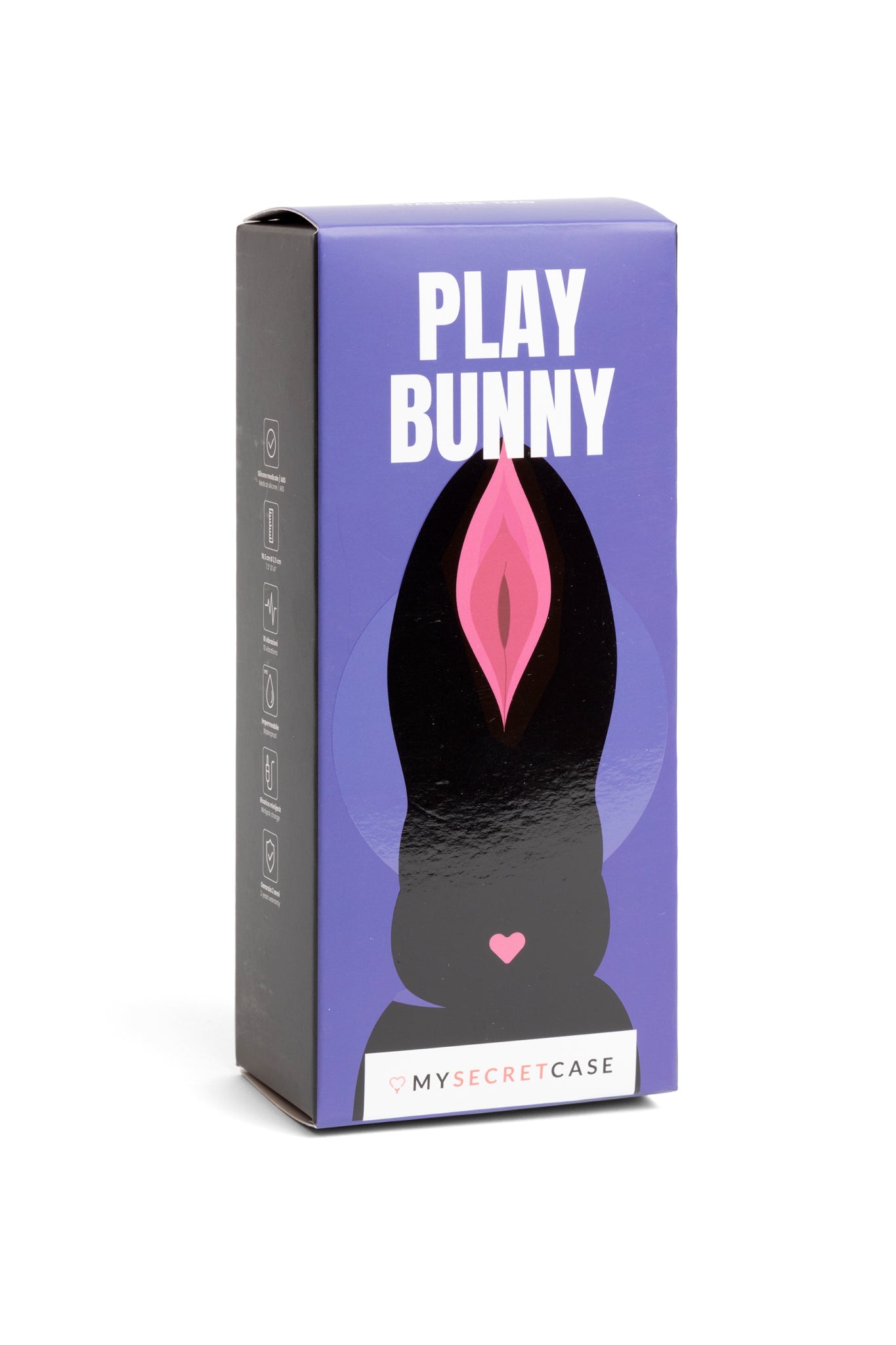 PlayBunny (5)