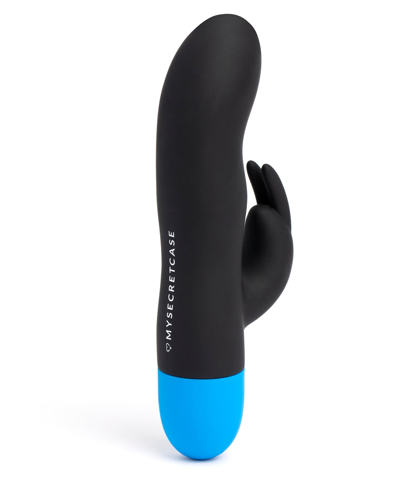 PlayBunny (1)