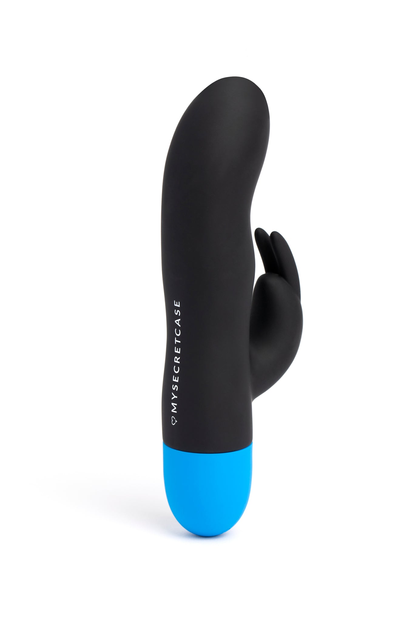 PlayBunny (1)