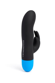 PlayBunny (1)