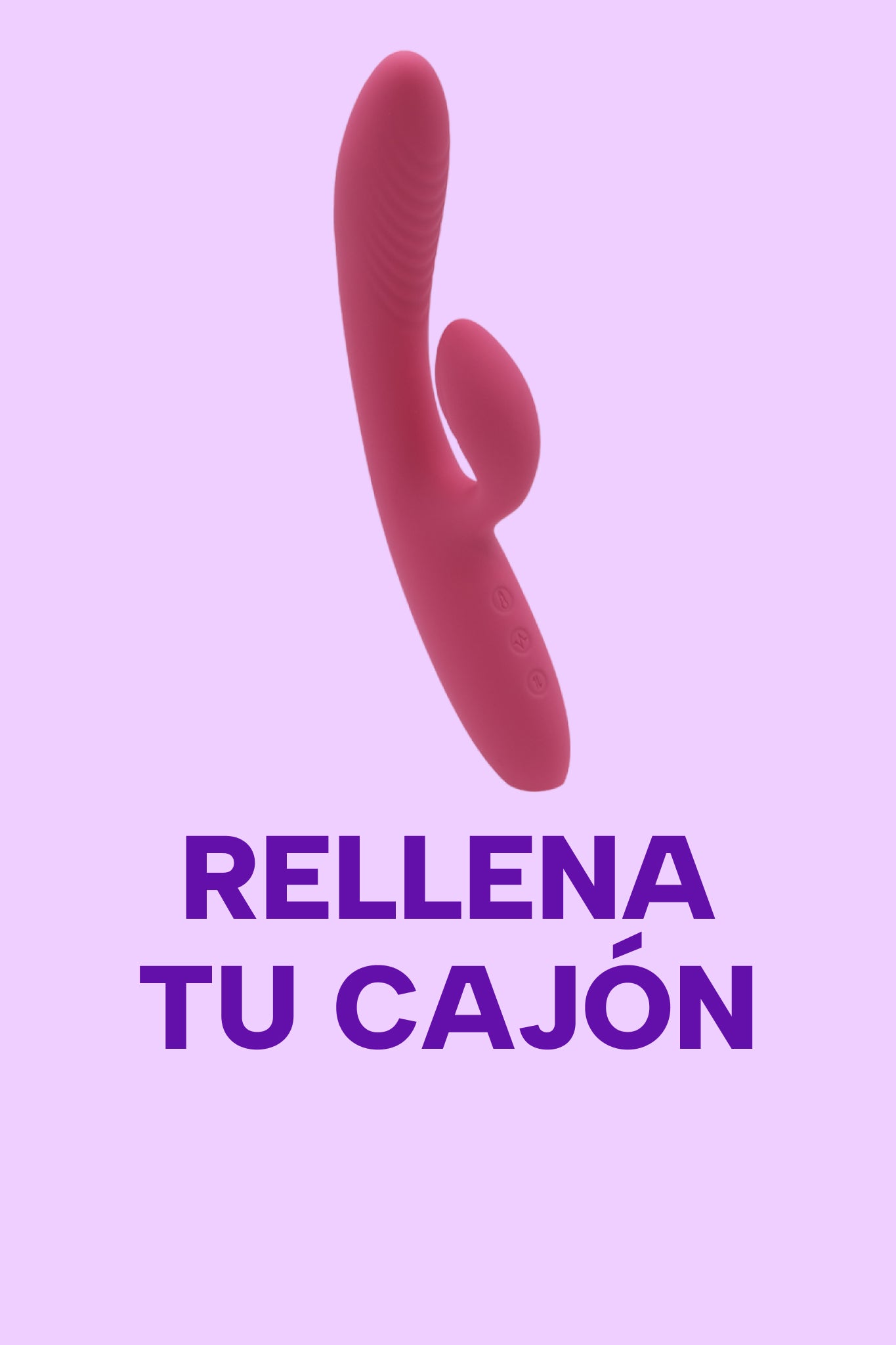 mysecretcase-vibratore-rabbit-riscaldante-thomas-turbato-claim-mobile-spagna.jpg