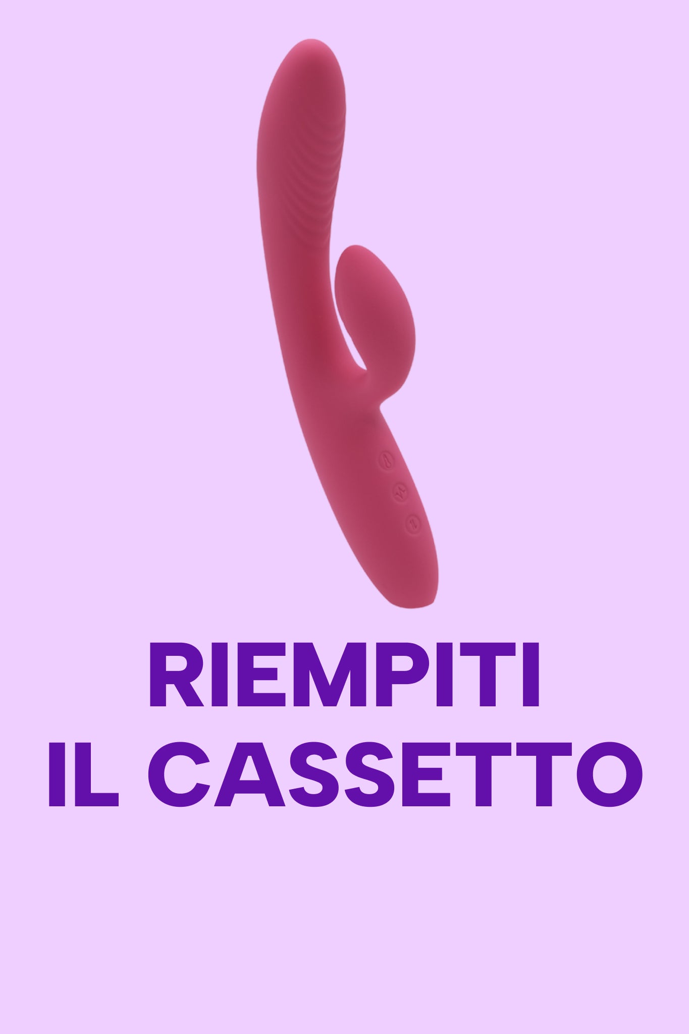 mysecretcase-vibratore-rabbit-riscaldante-thomas-turbato-claim-mobile.jpg