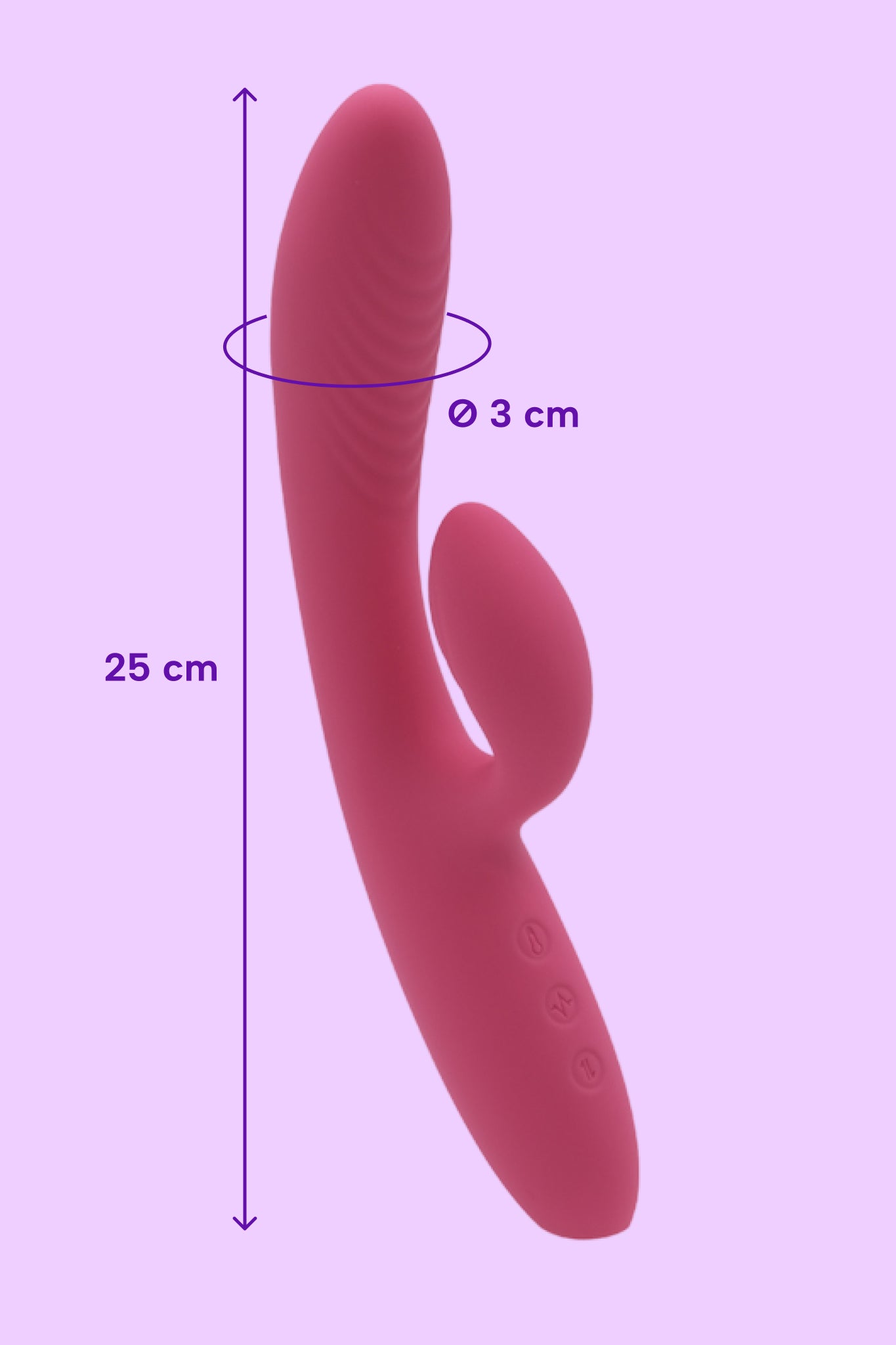 mysecretcase-vibratore-rabbit-riscaldante-thomas-turbato-dimensioni-mobile-spagna.jpg
