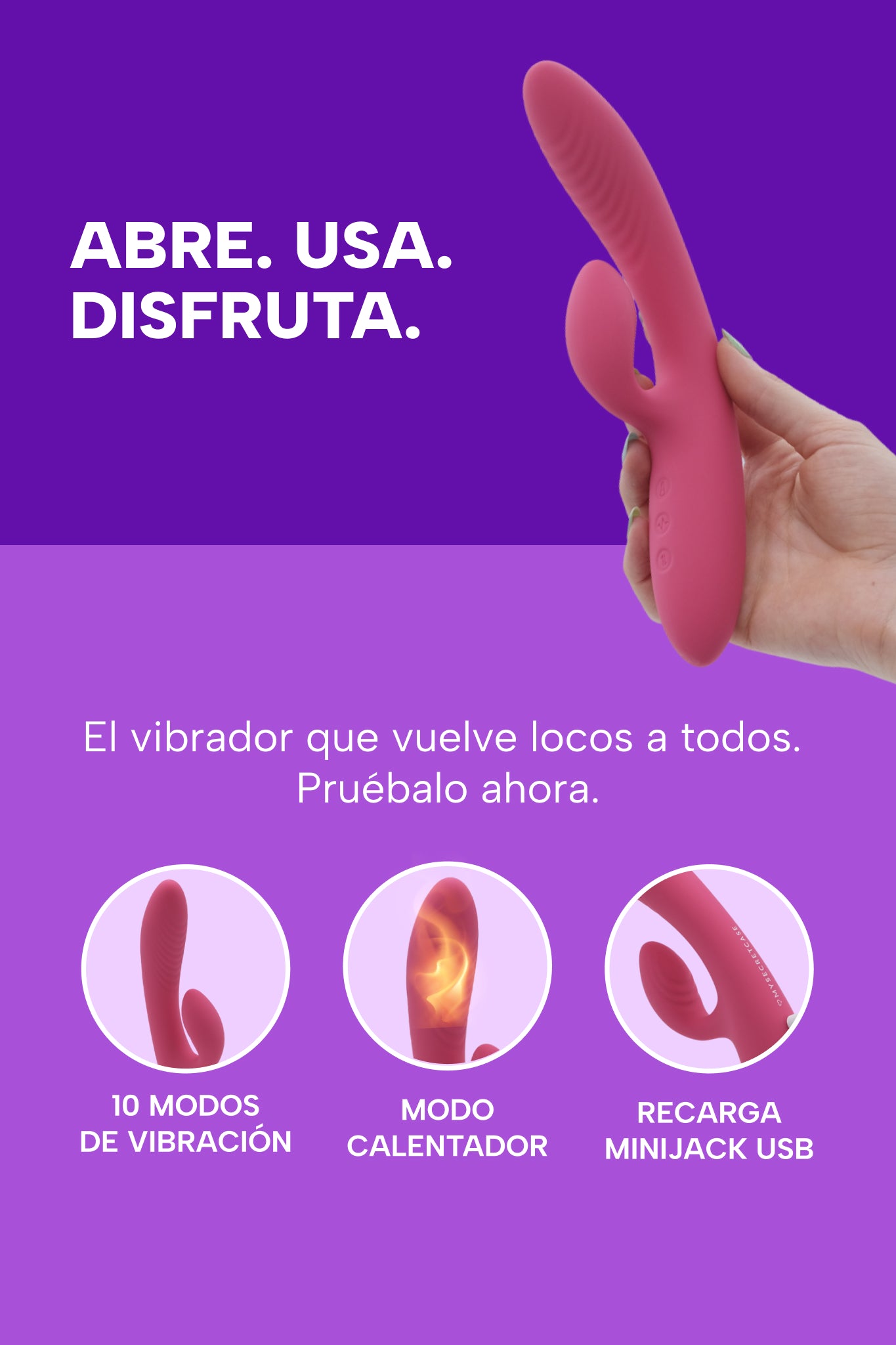 mysecretcase-vibratore-rabbit-riscaldante-thomas-turbato-info-mobile-spagna.jpg