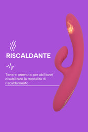 Thomas Turbato - Riscaldante (4)
