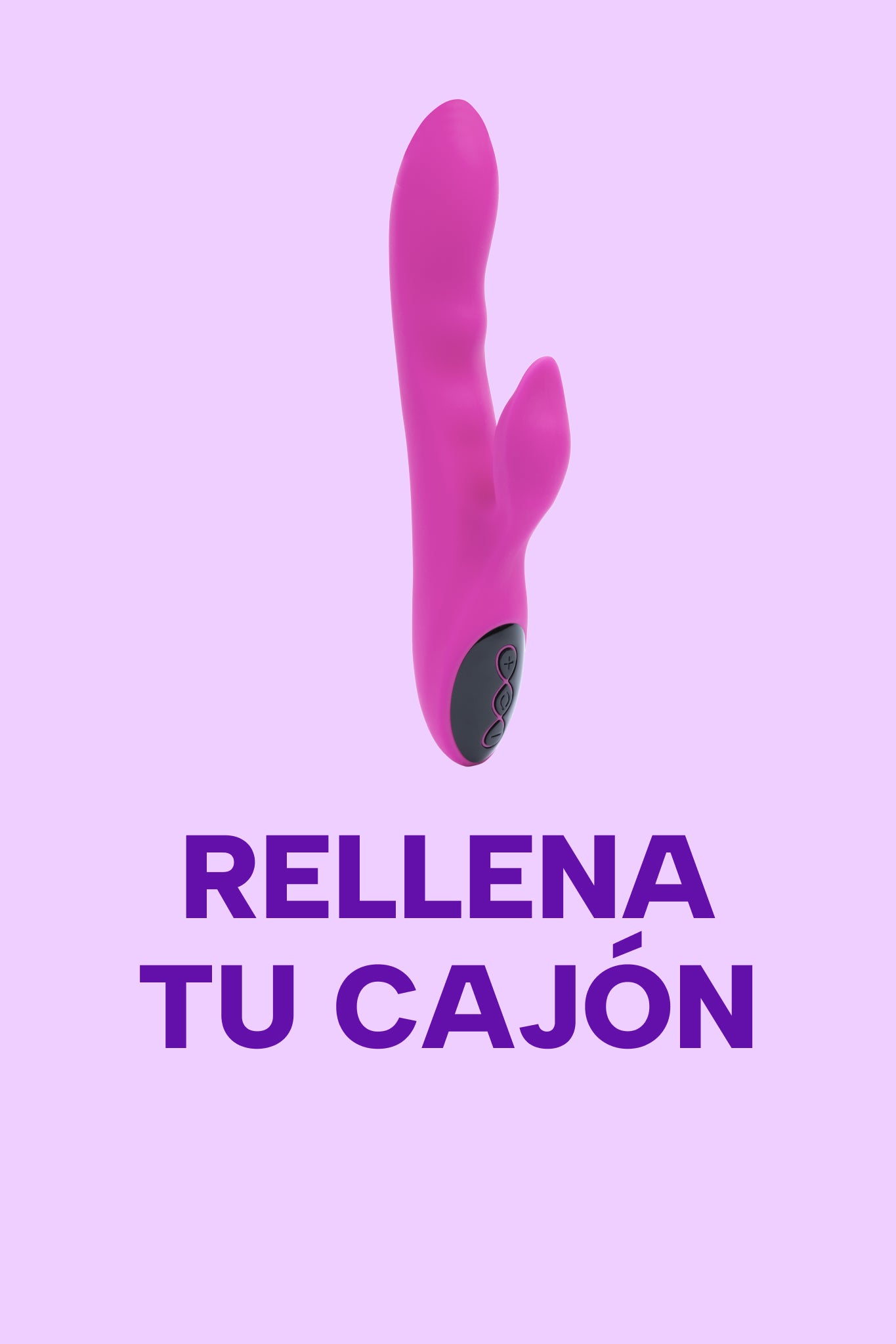 mysecretcase-vibratore-rabbit-roger-claim-mobile-spagna.jpg