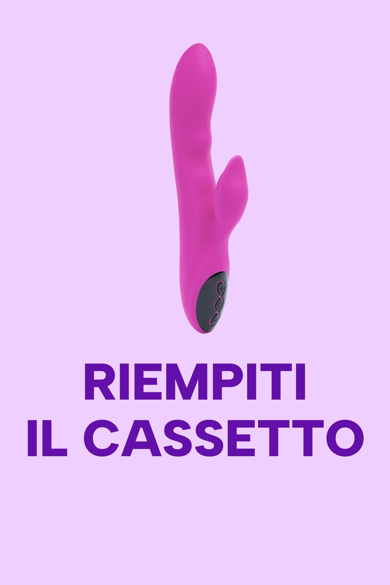 mysecretcase-vibratore-rabbit-roger-claim-mobile.jpg