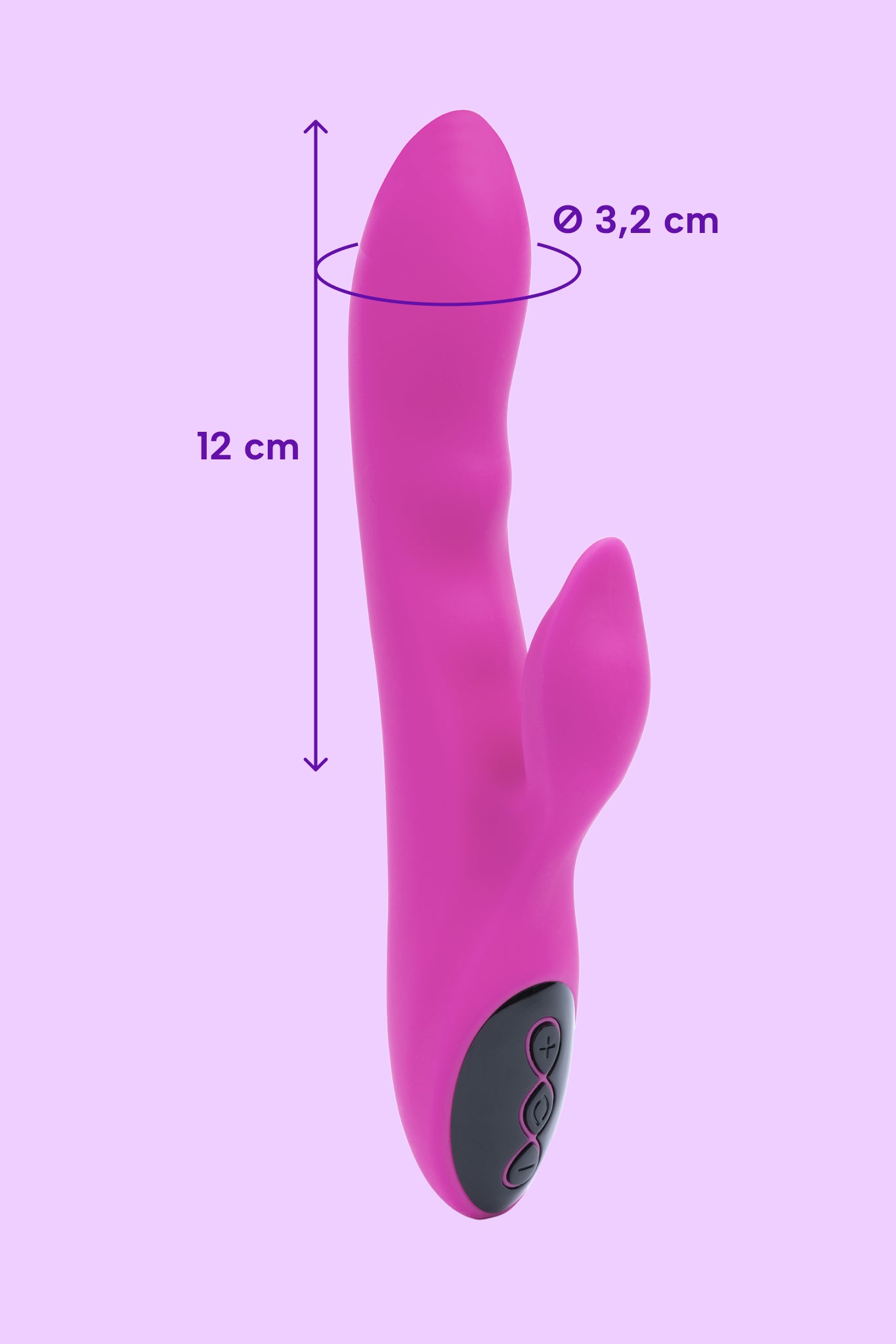 mysecretcase-vibratore-rabbit-roger-dimensioni-mobile-spagna.jpg