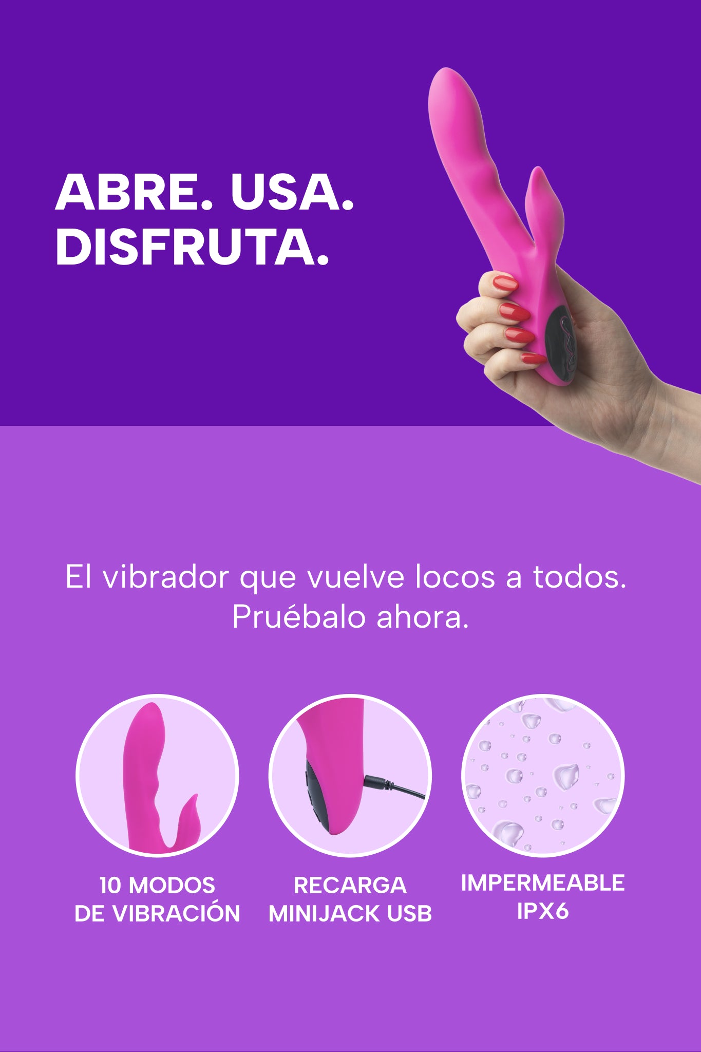 mysecretcase-vibratore-rabbit-roger-info-mobile-spagna.jpg