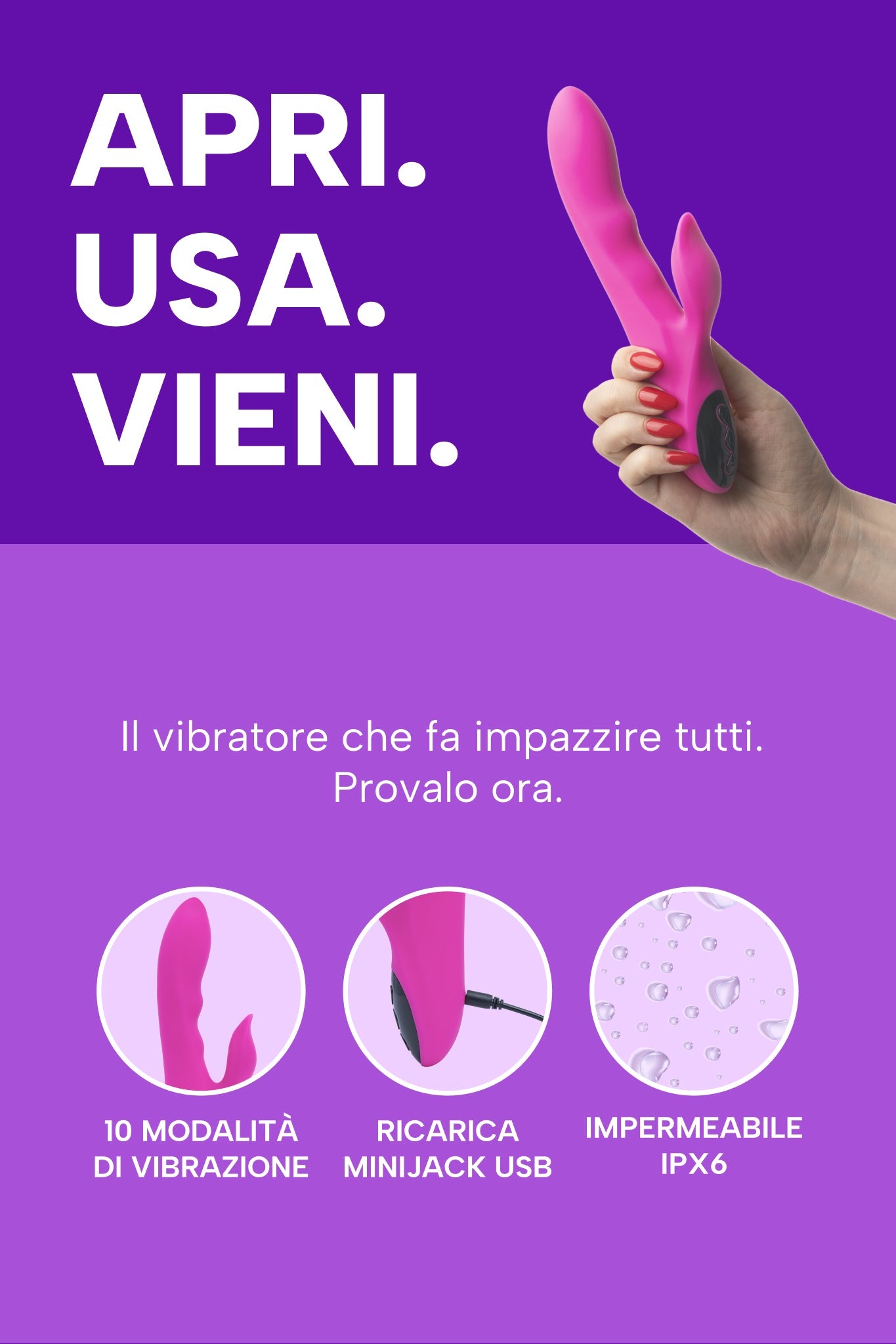 mysecretcase-vibratore-rabbit-roger-info-mobile.jpg