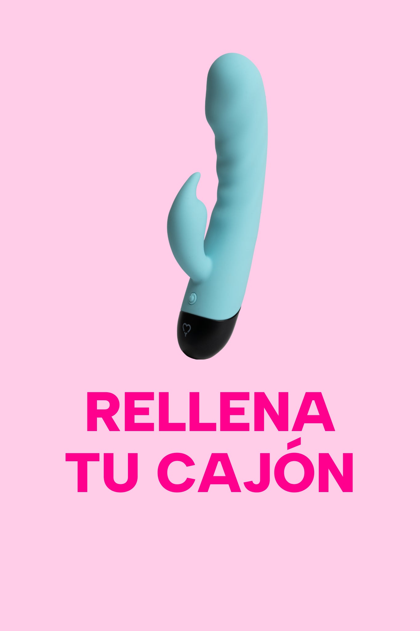 mysecretcase-vibratore-rabbit-squitolizio-claim-mobile-spagna.jpg