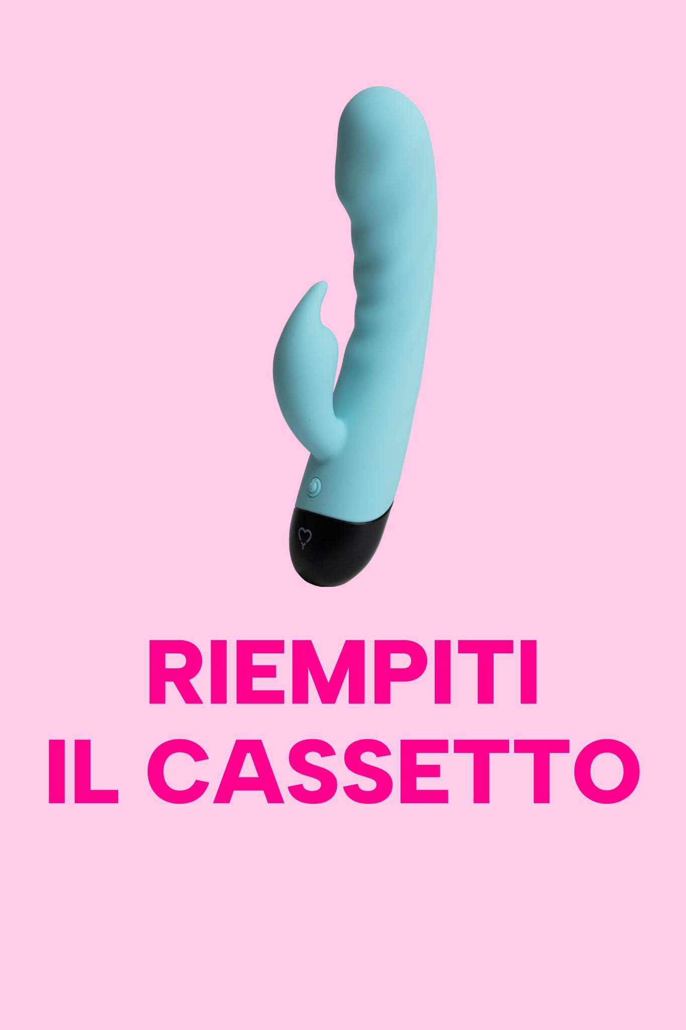 mysecretcase-vibratore-rabbit-squitolizio-claim-mobile.jpg