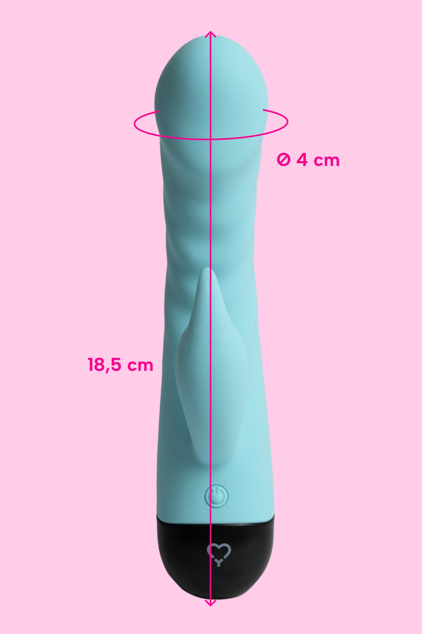 mysecretcase-vibratore-rabbit-squitolizio-dimensioni-mobile-spagna.jpg