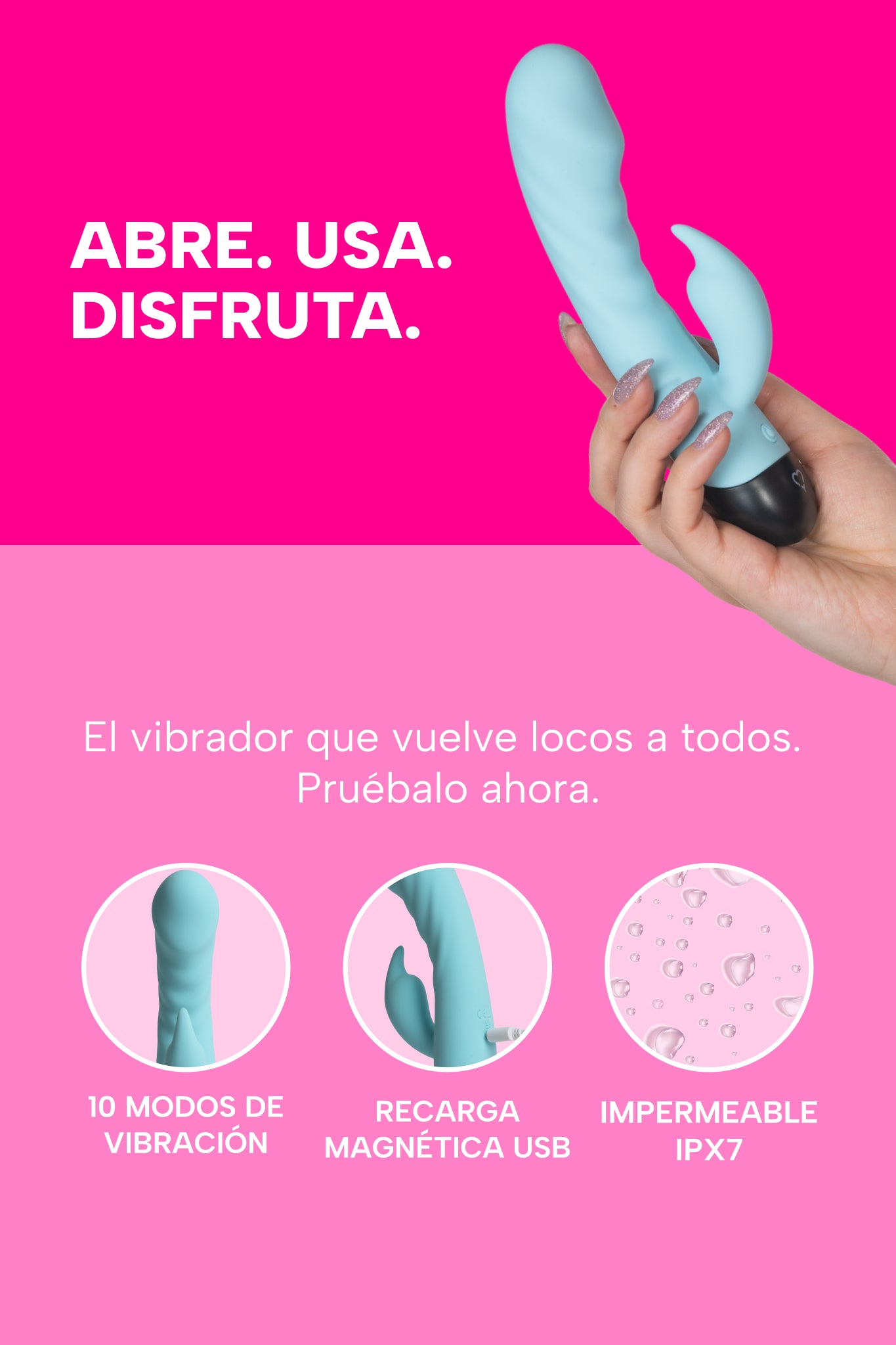 mysecretcase-vibratore-rabbit-squitolizio-info-mobile-spagna.jpg