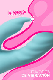 Squitolizio