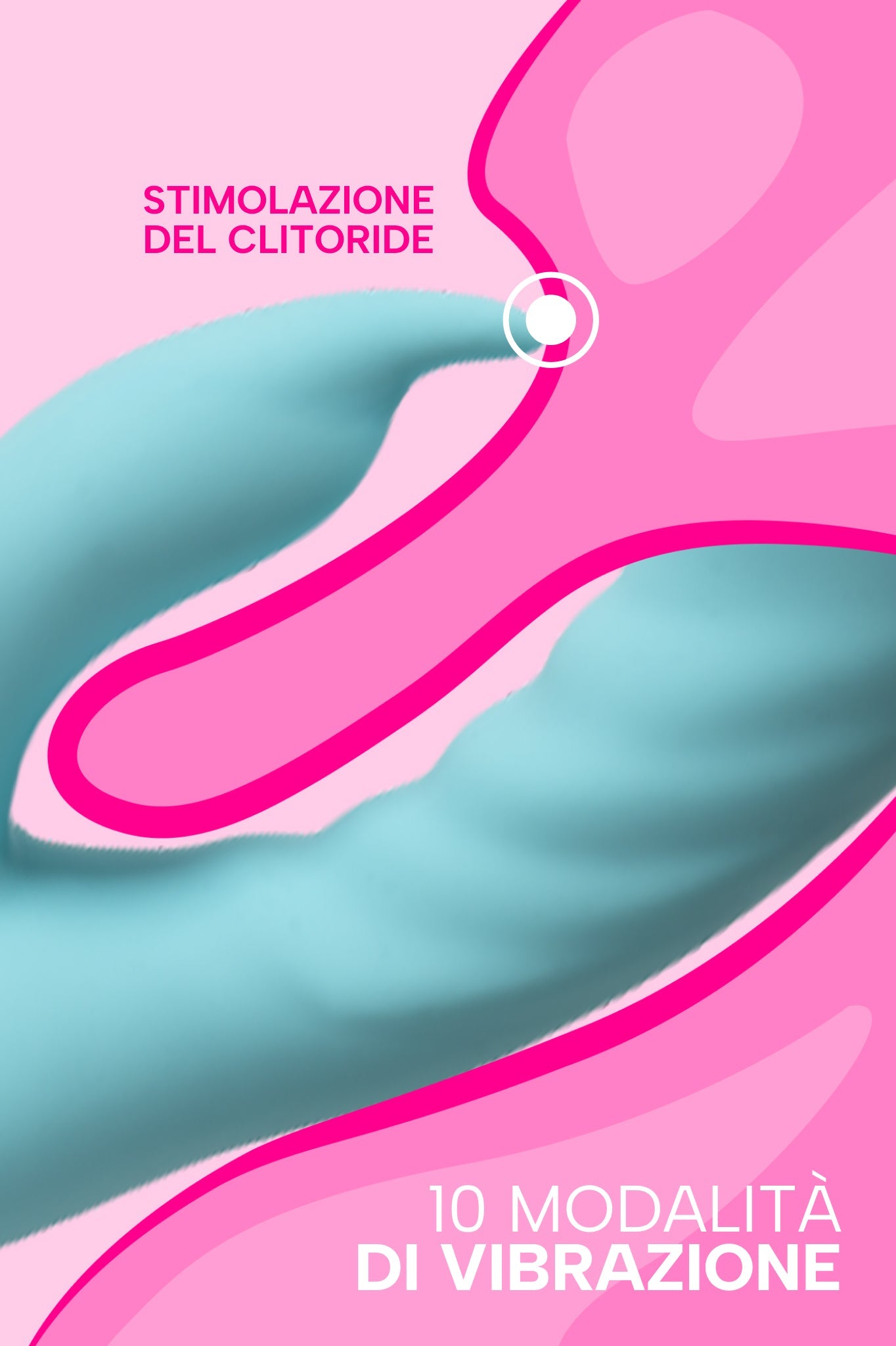 Squitolizio (3)