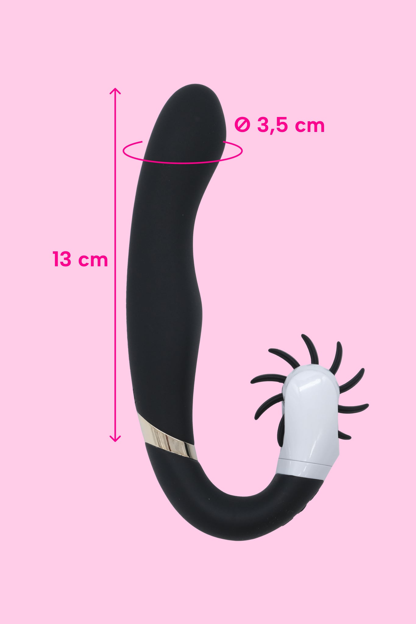 mysecretcase-vibratore-rabbit-tu-mi-fai-squirtar-dimensioni-mobile-spagna.jpg
