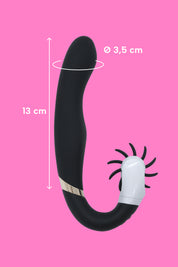 Me Haces Squirtear