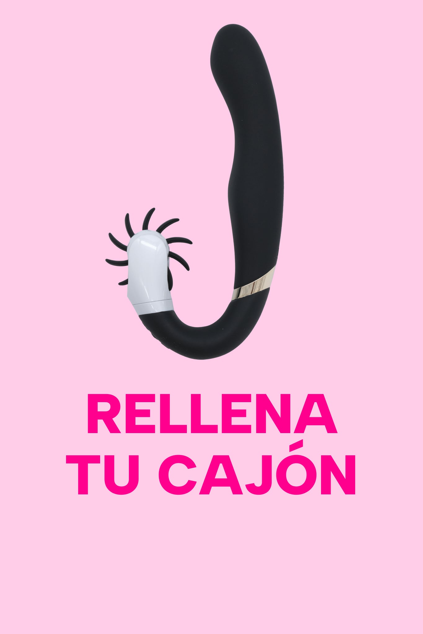 mysecretcase-vibratore-rabbit-tu-mi-fai-squirtar-info-claim-mobile-spagna.jpg