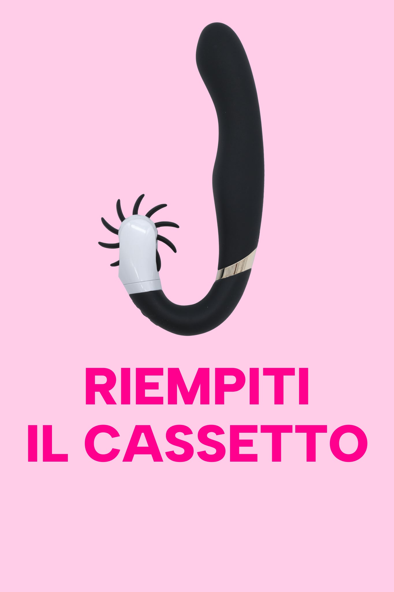 mysecretcase-vibratore-rabbit-tu-mi-fai-squirtar-info-claim-mobile.jpg