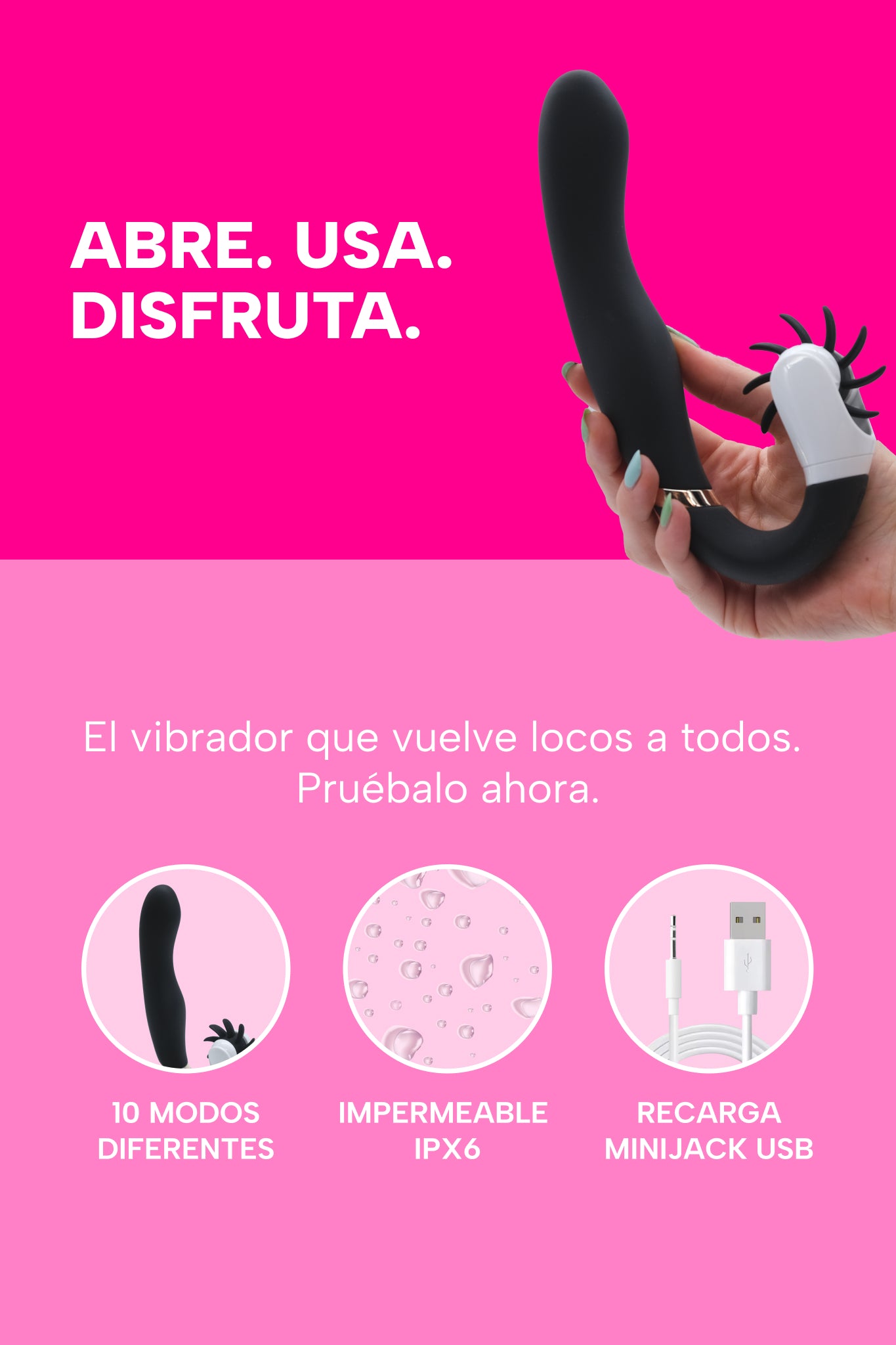 mysecretcase-vibratore-rabbit-tu-mi-fai-squirtar-info-mobile-spagna.jpg