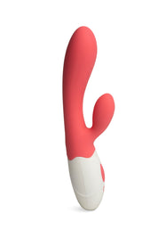 Uva Fragola (7)