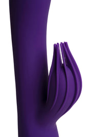 Violetta (8)