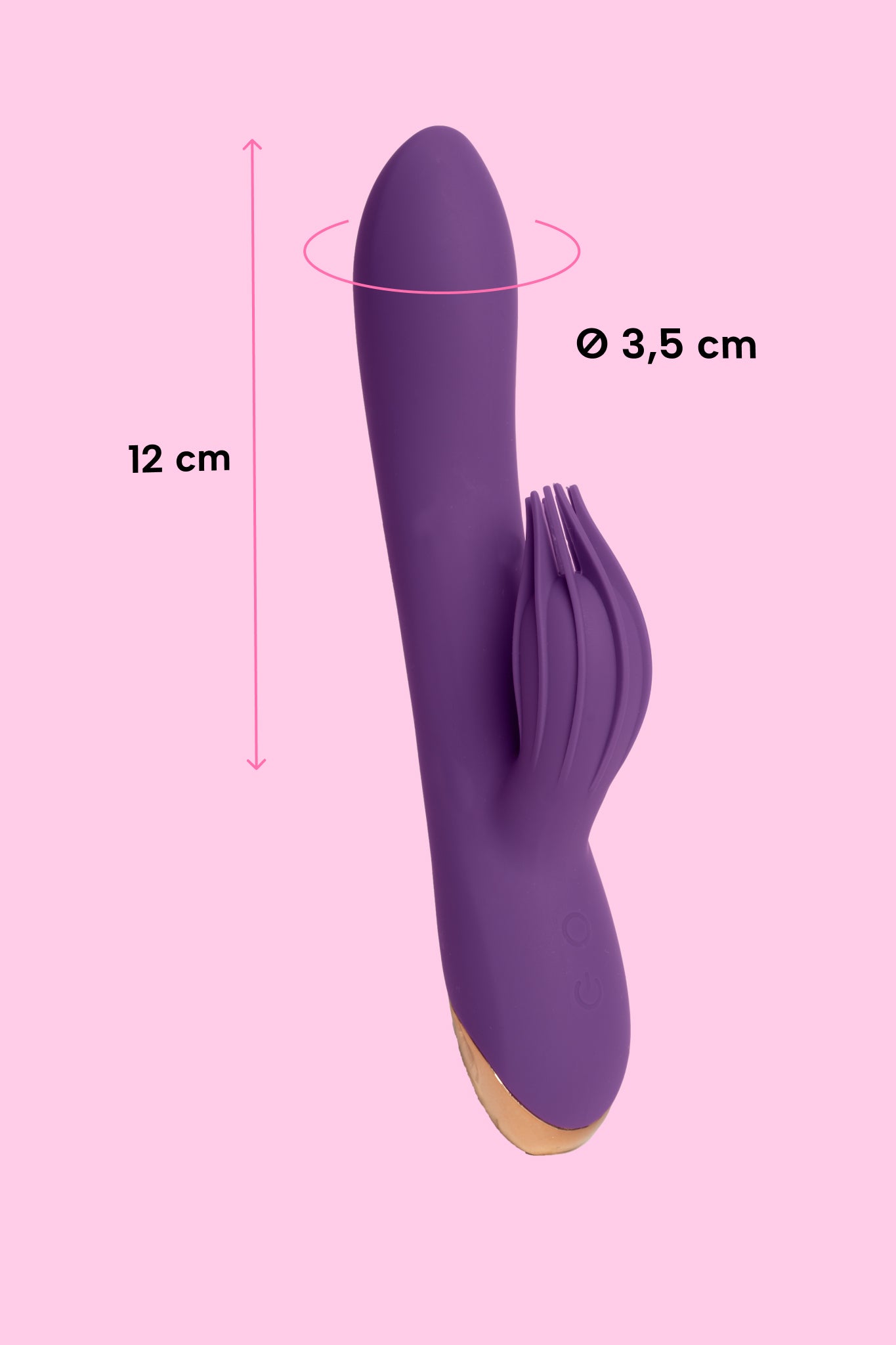 mysecretcase-vibratore-rabbit-violetta-info-aggiuntive-spagna.jpg