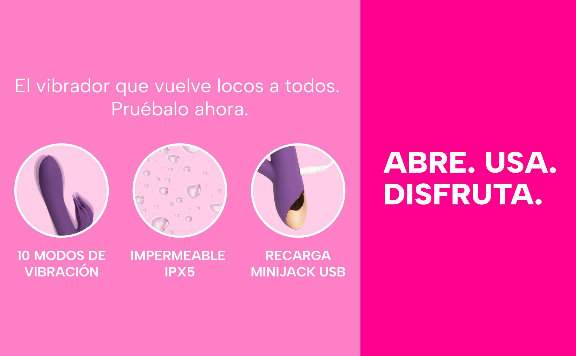 mysecretcase-vibratore-rabbit-violetta-info-desktop-spagna.jpg