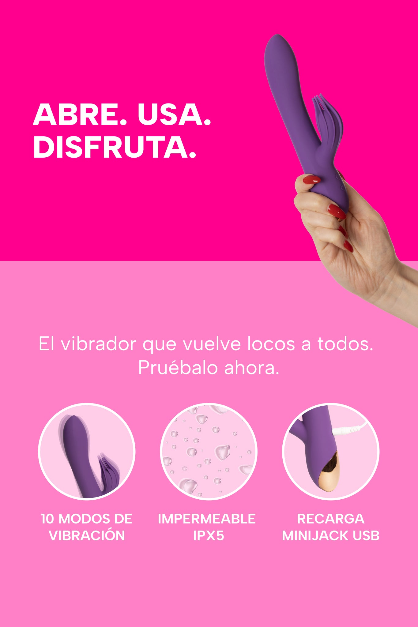 mysecretcase-vibratore-rabbit-violetta-info-spagna.jpg