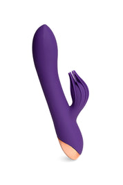 Violetta (7)