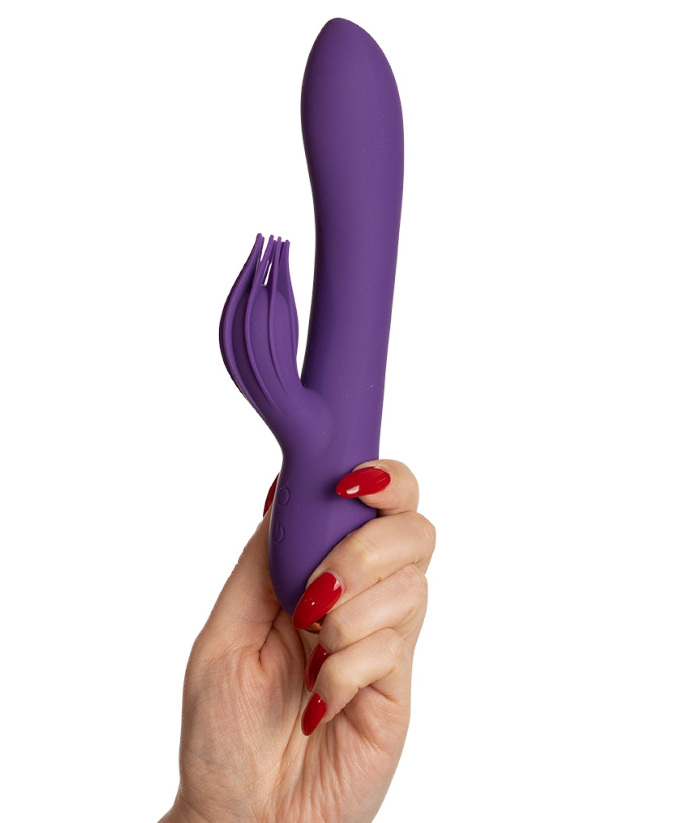 Violetta (2)