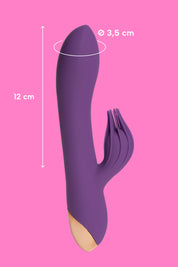Violetta