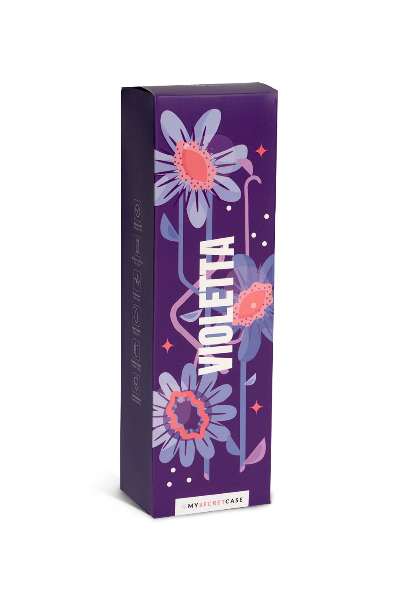 Violetta (10)