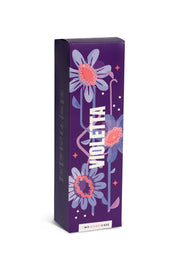Violetta (10)