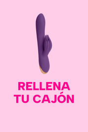 Violetta
